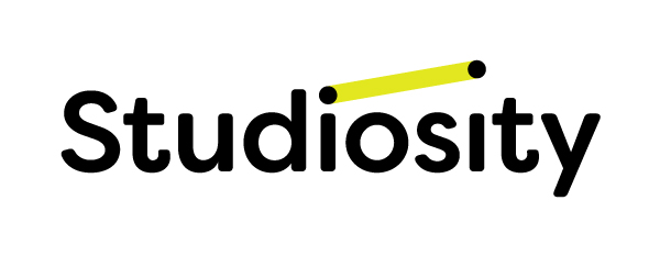 Banner outlining Studiosity
